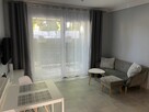 Sizen Rewal noclegi pokoje do wynajęcia i Apartament - 13