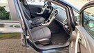 Opel Astra 1.4 Active * Super Stan - 10