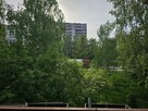Mieszkanie 2-pokojowe z loggią na ul. Wyszyńskiego - 10