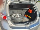Mazda 3 bl 2013 105km 186000 przebieg - 8