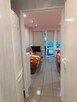 wynajmę Apartament nad Jeziorem Białym - 5