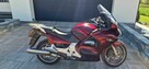 Motor HONDA ST1300 European - 1