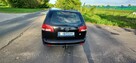 Opel Vectra - 5