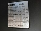 Kolumny Vintage 4 Ohm Metz Philips 120 Watt - 8