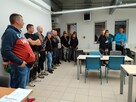 Kurs na wózki widłowe Kraków - 3