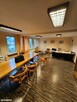 Lokal biurowy 170 m2 okolice Turystycznej - 5