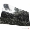 Płytki Granit Oscuro Mist polerowany 61x30,5x1 cm - 9