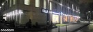 Lokal 133 m2 Centrum - 2