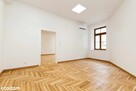 Lokal biurowo - usługowy Centrum 76 m2 - 11