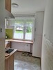 Sprzedam mieszkanie Chrzanów - 1