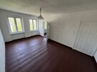 Sprzedam mieszkanie 38m2 na ul. Długiej 42/7 - 6
