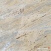 Płytki Granit Kashmir Cream polerowany 60x40x1,5 cm - 4