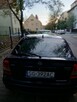 Opel Astra G 1.6 II 1.6 MR - 4