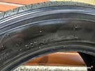 Komplet letnich opon Hankook Ventus Prime 3 205/55R/16 - 2