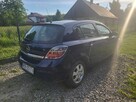 Sprzedam Opel Astra 2007 - 6