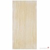 Piaskowiec Teakwood szlifowany 100x50x2 cm - 3