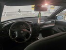 Sprzedam samochód marki Peugeot 406. - 5