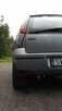 Opel Corsa C 1.2 Twinport Nietuzinkowy - 10
