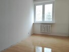 Sprzedam mieszkanie trzy pokojowe na Retkini 53m2. - 5