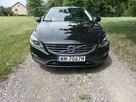 VOLVO S60 T5 2018r - 5