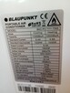 Klimatyzator Blaupunkt 111 T062S PLUS RURA idealny stan - 3