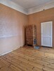 3-pokojowe mieszkanie w kamienicy – Legnica, Tarninów, 65 m² - 6