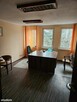 Lokal biurowy 100 m2 okolice Turystycznej - 3