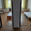 Wynajmę Mieszkanie 3 pokoje w Raciborzu od zaraz - 1