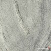 Płytka granit Viscon White polerowany 61x30,5x1 cm - 3