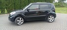 Kia Soul 1.6 benzyna 2009 rok - 7