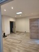 Wynajmę halę 370m2 - biuro przestrzeń magazyn hala wynajem m - 8