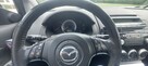 Mazda 5 - 11