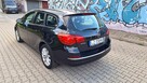 Opel Astra 1.4 Active * Super Stan - 6