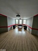 Lokal biurowy 100 m2 okolice Turystycznej - 2