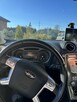 Ford Mondeo MK4 2007 - 5