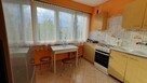 Mieszkanie 3 pokojowe umeblowane Olsztyn Stare Miasto i UWM - 5