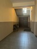 jednoosobowy pokoj blisko Grunwaldzkiego 1000zł w tym media - 2