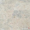 Płytki Granit Kashmir Cream polerowany 60x40x1,5 cm - 3