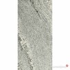 Płytka granit Viscon White polerowany 61x30,5x1 cm - 6