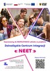 Bezpłatna oferta udziału w projekcie - 1