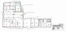 Magazyn- warsztat 800 m2 Gospodarcza - 1