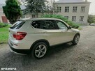 BMW X3 - 3
