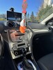 Ford Mondeo MK4 2007 - 6