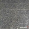 Płytki Granit Steel Grey leather 61x30x1 cm - 2