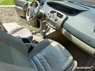 Renault Scenic - 2