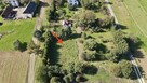 Działka budowlana 10,37 ar Marcinkowice gm. Chełmiec - 5