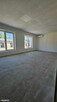 Lokal biurowy 60 m2 ul. Krochmalna - 4