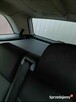 Opel Zafira B - 5