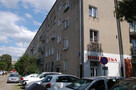 Lokal mieszkalny - Łódź - 2
