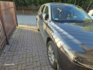 Mazda CX-5 , stan idealny, kupiony w salonie - 8